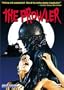 The Prowler