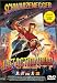 Last Action Hero [Region 2]