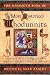 Mammoth Book of More Historical Whodunnits, The (Mammoth Book of)