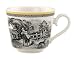 Villeroy & Boch Audun Ferme Tea Cup