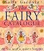 Books : The Fairy Catalogue