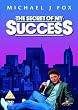 The Secret of My Succe$s
