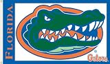 NCAA Florida Gators 3-by-5-foot Flag