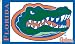 NCAA Florida Gators 3-by-5-foot Flag