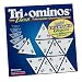Triominos the Classic Dominos Game Friendship Edition