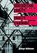 Book Construction Quality and Quality Standards: The European perspective