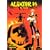 Albator 84 - Vol.1 : Episodes 1 � 8