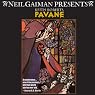 Pavane