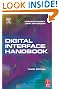 Digital Interface Handbook, Third Edition
