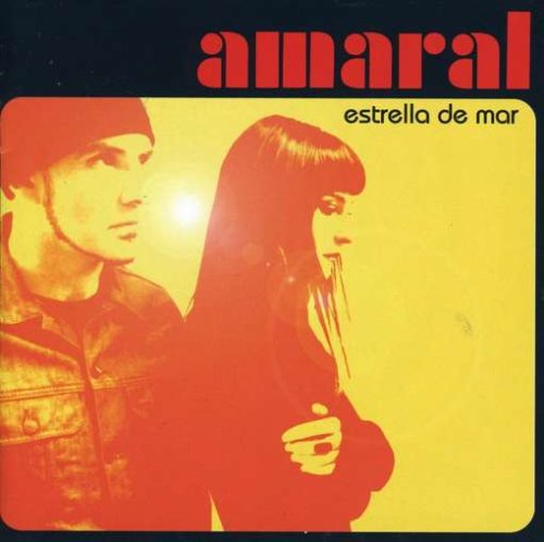 Amaral - Pop Rock Alter Latino - Zortam Music