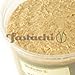 Fastachi Walnut Butter | All-Natural, No Additives, Raw Walnut Spread (10oz)