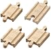 Search : Thomas & Friends Wooden Railway - Track Adapter Pack #1