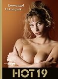 Produkt-Bild: Hot 19: Englisch/Deutsche Originalausgabe