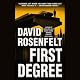 First Degree