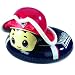 New England Patriots Inflatable Mascot Inner Tube