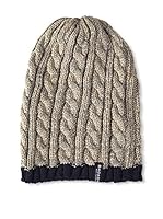 Broadway NYC Gorro Arturo (Gris)