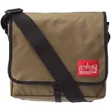 sacs en bandoulière Manhattan Portage DJ Bag Sac B