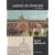 American History: A Survey