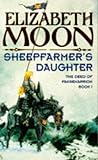 Sheepfarmer's daughter