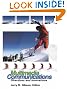 Multimedia Communications: Directions...