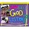 My Favorite Jewish Children's Books
