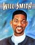 Will Smith, Actor : Actor (Black Americans of Achievement)