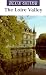 Blue Guide The Loire Valley (Blue Guides)