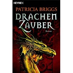 Drachenzauber