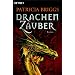 Drachenzauber