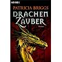 Drachenzauber: Roman