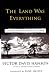 Book The Land Was Everything: Letters from an American Farmer