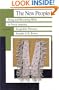 New Peoples: Being & Becoming M�tis in North America (Manitoba Studies in Native History, Book 1)