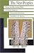 New Peoples: Being & Becoming Metis in North America (Manitoba Studies in Native History, Book 1)