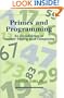 Primes and Programming