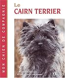 Le cairn terrier->Cliquez ici pour obtenir des informations sur ce livre