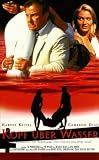 Kopf �ber Wasser - Harvey Keitel