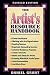 The Artist's Resource Handbook