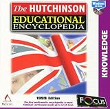 Hutchinson Educational Encyclopedia