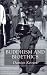 Buddhism and Bioethics