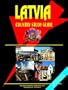 Latvia Country Study Guide