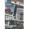 Absolute Best Books about the Vietnam War and Era