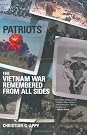 Patriots: The Vietnam...