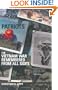 Patriots: The Vietnam War Remembered from All Sides