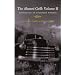 The Alumni Grill II: Anthology of Southern Writers