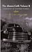 The Alumni Grill II: Anthology of Southern Writers