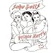 Soho Dolls-Prince Harry
