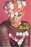 Drag Queen