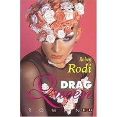 Drag queen