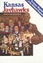 Kansas Jayhawks: History Making Basketball
