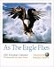 Book As The Eagle Flies 2001